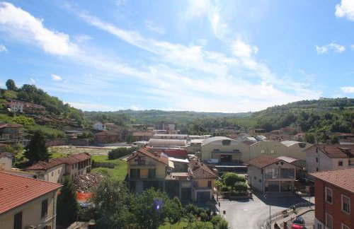 Cozy renovated designer appartment with special price winter 2026 - Foto 67