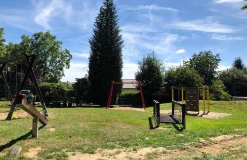 Casita - Sterneferienhaus mit Garten, Sauna und Wallbox - Foto 38