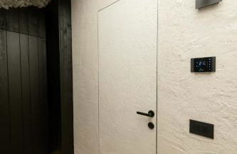 Grotta Bàlzer - Foto 32