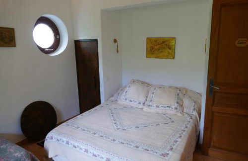 Colombelle - Foto 17