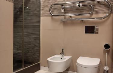 BDC - Gatteschi Luxury Apartment - Foto 18