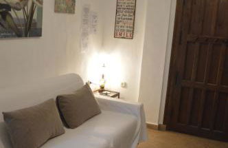 Apartamentos Virgen de Villaverde - Foto 94