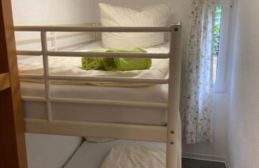 Glamping Kromlau - Foto 7