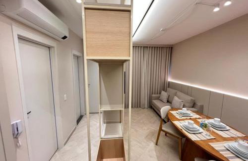 LK Centro 11 - Foto 11