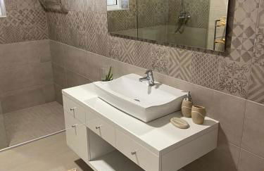 Casal da Rita Campestre - Foto 17