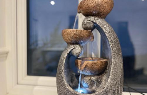 The Diamond Retreat - Foto 63