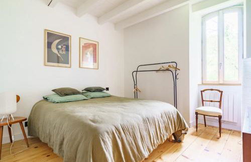 Bordazaharria - Foto 19