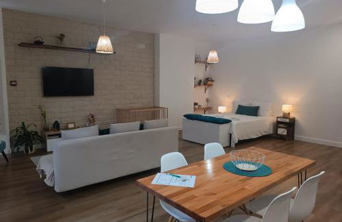 Kings B&B Santa Cruz - Foto 29