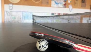 Luxurious and spacious ensuite and lounge with ping pong table - Perfect to rest near the beach - Foto 2