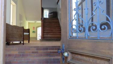 Alte Schule Buchenbach - Foto 3