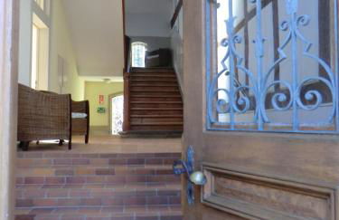 Alte Schule Buchenbach - Foto 3