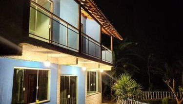 Sítio do Sossego - Foto 5