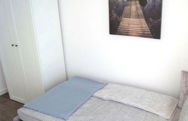 Sea Domicile Goitzsche - Foto 4