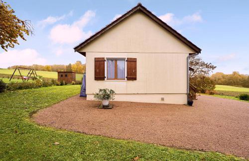 La Pause nature en Périgord - Foto 13