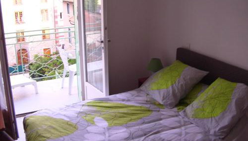 Résidence Espinchal - Foto 5