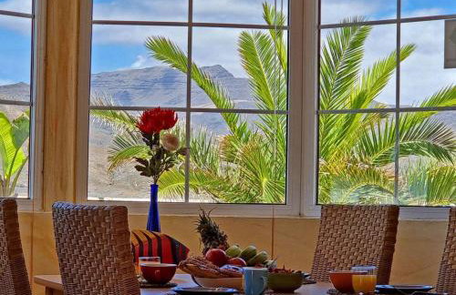 Holiday Home Casa Oasis by Interhome - Foto 10