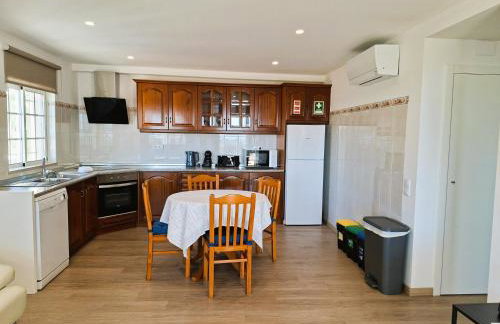 Vila Lana - Heated pool - Sea view - Two independent floors - Foto 48