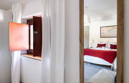 Casa de Santa Maria - Foto 16