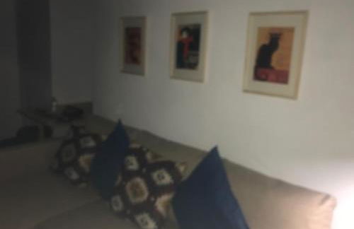 Apartamento Completo Santa Marina - Foto 23