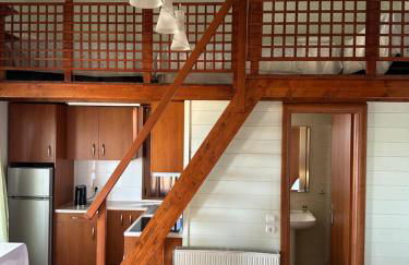 Villa Pasifai - Foto 27