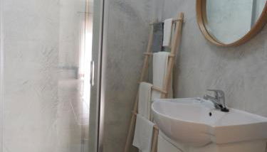 Praia Azul Hotel Apartamento - Foto 5