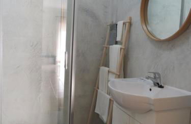 Praia Azul Hotel Apartamento - Foto 5