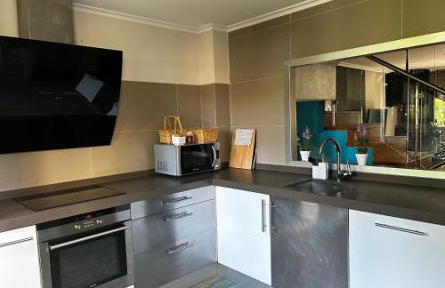 La Casa de Blanca - Foto 15