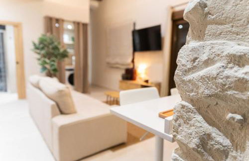 La casa de las flores - Photo 7