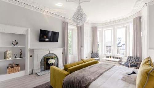 Sweeney Motherwell - Photo 3