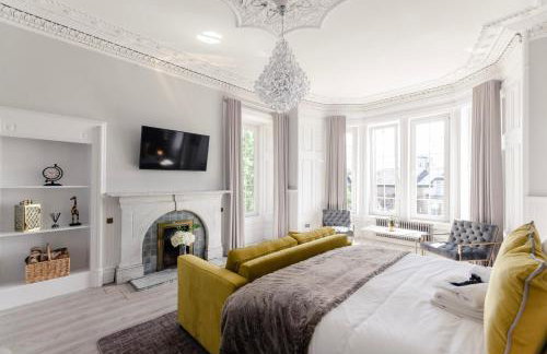 Sweeney Motherwell - Foto 3