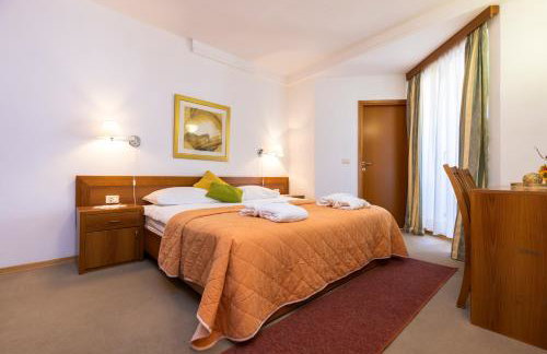 Sanpier Apartments - Foto 10