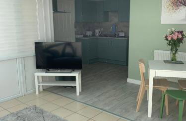 Lazy Acres Annex - Foto 10