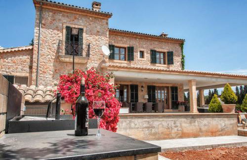 Villa Santa María Dreams AWARDED 2025 - Foto 35