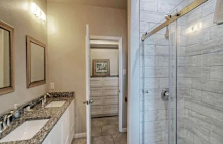 2 Homes, Sleeps 16, Shared Pool+boat Dock Laguna Village Serenity by Avantstay - Foto 39