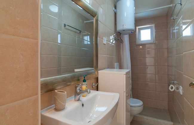 Villa Princess - Foto 33