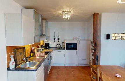 Gulfhof-Ferien Briese - Foto 7