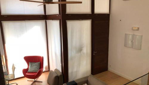 Loft en Las Arenas Getxo, junto puente colgante - Foto 3