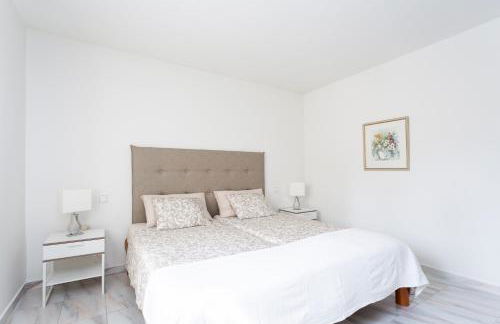 Casa Marianne - Foto 33