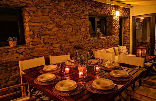 Quinta dos Morangueiros - Photo 13