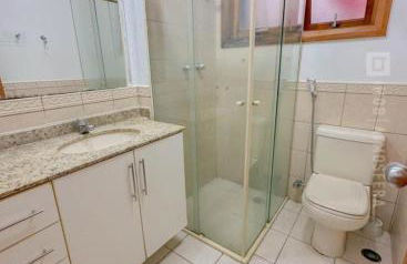 GRAND BALI RESORT UBATUBA - Foto 7