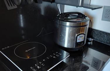 Edifício New Time Apto 1016 Pajuçara Maceió AL - Foto 13