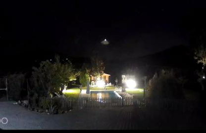 Solar Rubina - Piscina Água Salgada - Foto 30