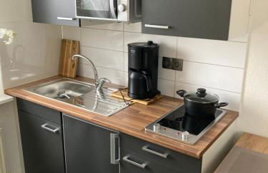 Lütte Stuv - Foto 12