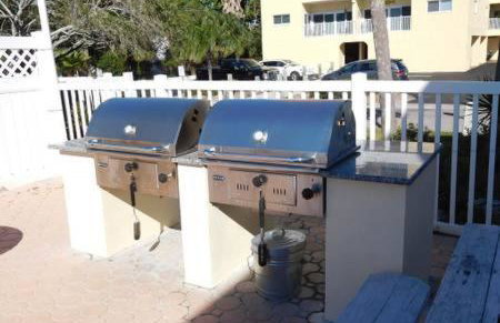 Townhouse at San Remo - Foto 31