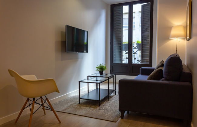 Arenal Suites - Foto 66