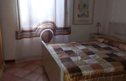 Fudy'S Home - Foto 13