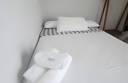 Casa Costa Do Sol Prox. Centro Convenções - Foto 11