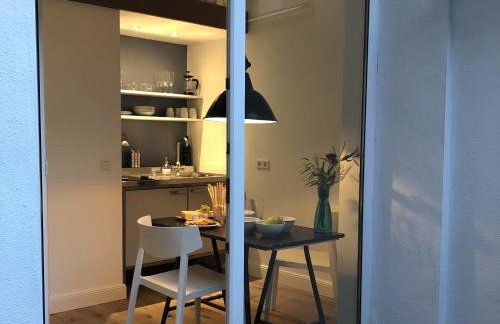 statthaus - statt Hotel - Photo 90