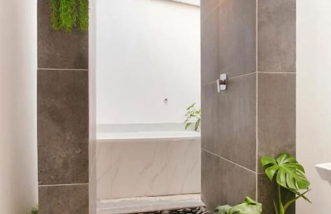 Menlyn Apartments - Foto 51