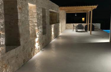 Profil villas - Foto 33